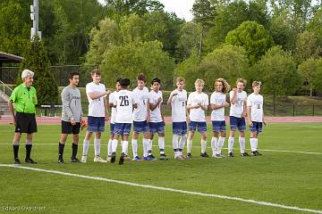 BoysSoccerSeniorsvsByrnes 105